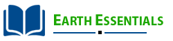 Earth Essentials UK